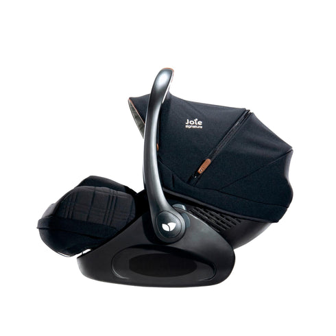 i-Level Recline Turvakaukalo